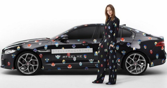 jaguar xe 56.jpg, 41 KB