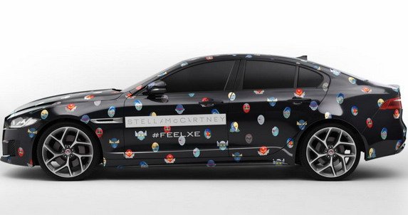 jaguar xe 566.jpg, 37 KB