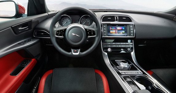 jaguar xe 601.jpg, 49 KB