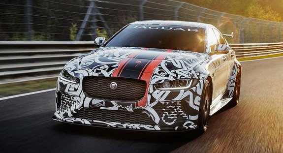 jaguar xe 66.jpg, 68 KB