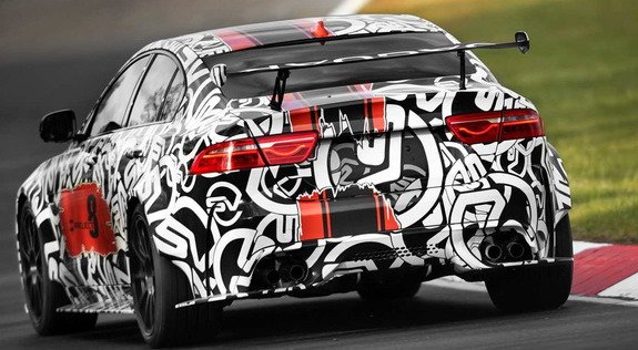 jaguar xe 666.jpg, 69 KB