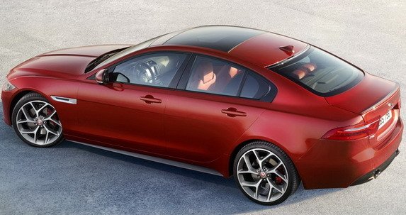 jaguar xe 88.jpg, 66 KB