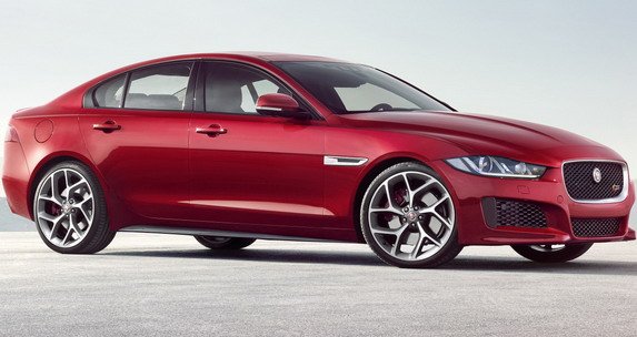 jaguar xe 888.jpg, 56 KB