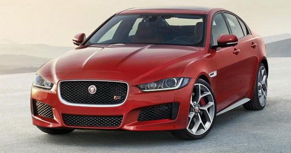 jaguar xe 8888.jpg, 51 KB