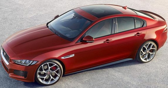 jaguar xe 88888.jpg, 64 KB