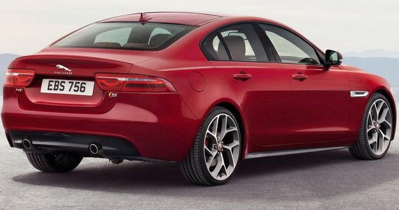 jaguar xe 888888.jpg, 48 KB