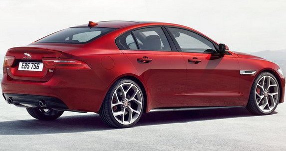 jaguar xe 8888888.jpg, 47 KB