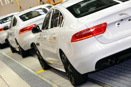 jaguar xe p.jpg, 59 KB