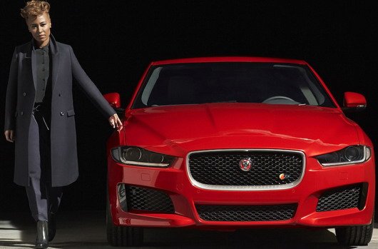 jaguar xe s.jpg, 42 KB