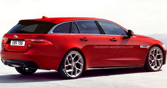 jaguar xe sport.jpg, 47 KB