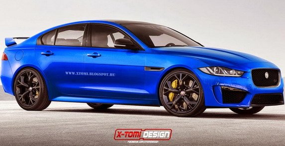 jaguar xe svr 1.jpg, 54 KB