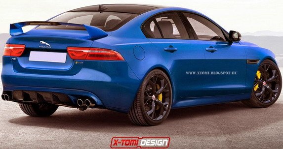 jaguar xe svr 11.jpg, 55 KB