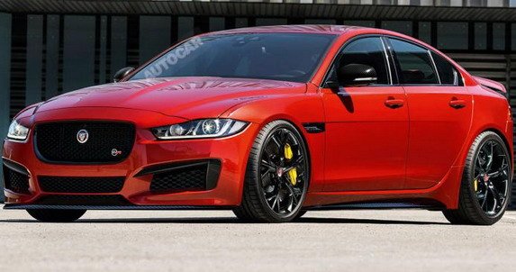 jaguar xe svr.jpg, 55 KB