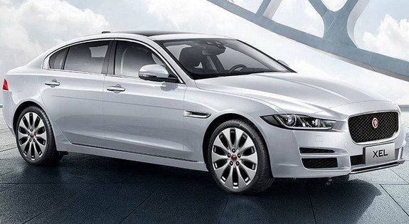 jaguar xel 1.jpg, 57 KB