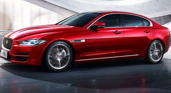 jaguar xel 11.jpg, 51 KB