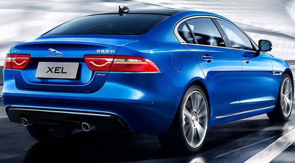 jaguar xel 111.jpg, 57 KB