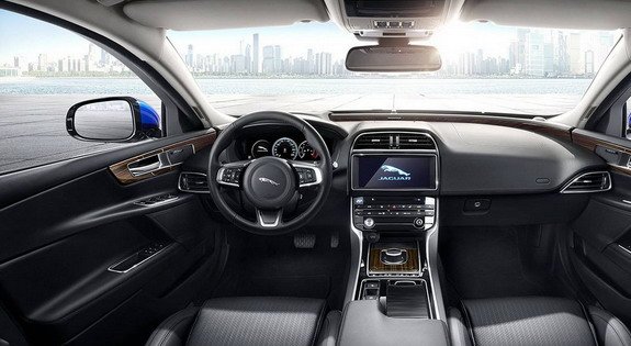 jaguar xel 1111.jpg, 54 KB