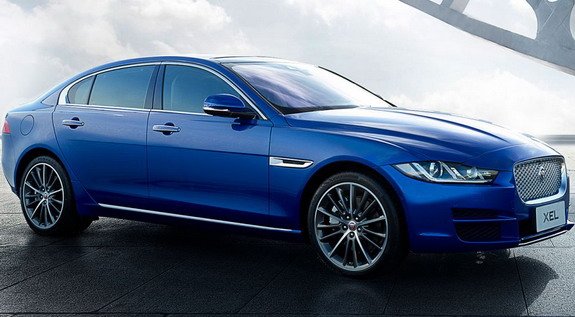 jaguar xel.jpg, 55 KB