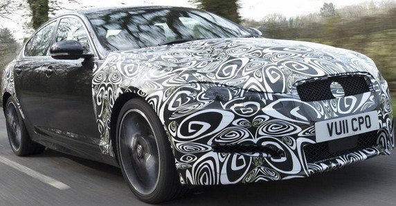 jaguar xf 1.jpg, 71 KB