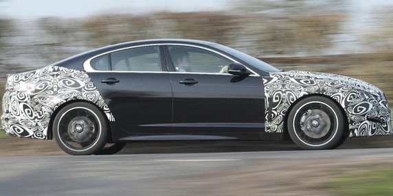 jaguar xf 11.jpg, 49 KB