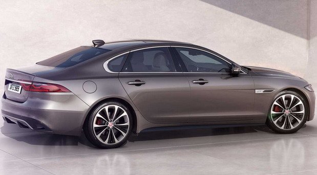 jaguar xf 110.jpg, 50 KB