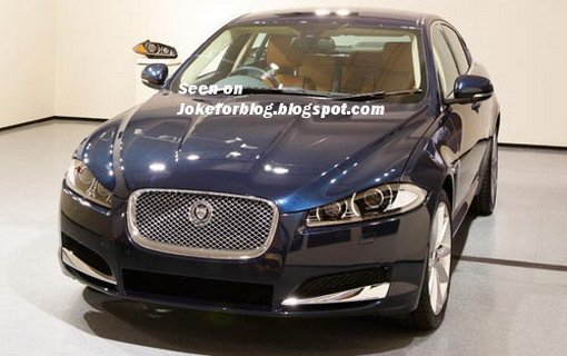 jaguar xf 2.2d.jpg, 47 KB