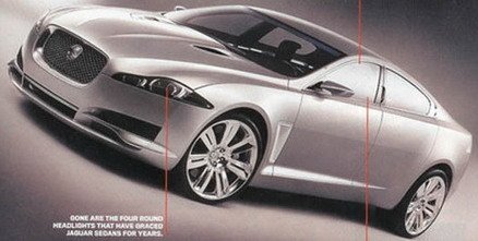 jaguar xf 2.jpg, 39 KB