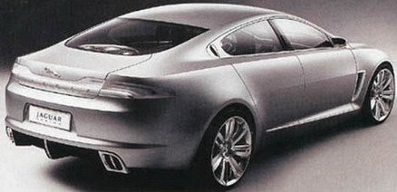 jaguar xf 22.jpg, 34 KB