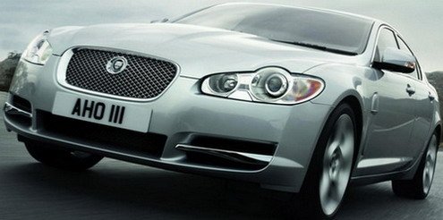 jaguar xf 3.jpg, 33 KB