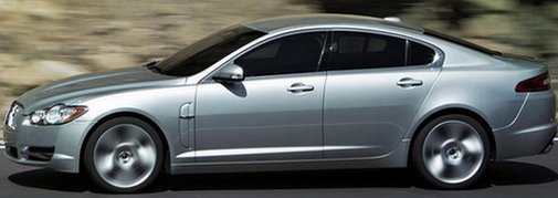 jaguar xf 33.jpg, 27 KB