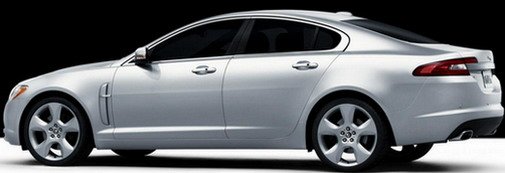 jaguar xf 333.jpg, 22 KB