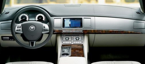 jaguar xf 3333.jpg, 30 KB
