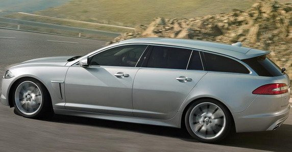 jaguar xf 401111.jpg, 49 KB