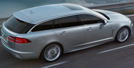 jaguar xf 4011111.jpg, 43 KB