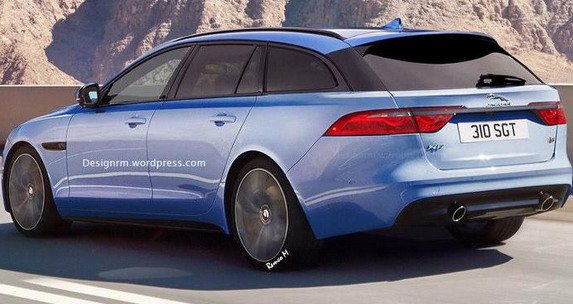 jaguar xf 42329.jpg, 58 KB