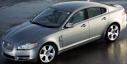 jaguar xf 44.jpg, 44 KB