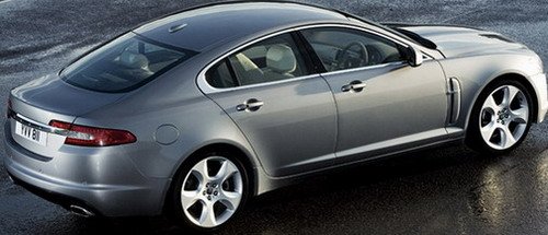 jaguar xf 444.jpg, 38 KB
