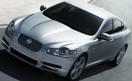 jaguar xf 4444.jpg, 30 KB