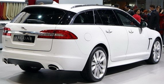 jaguar xf 51.jpg, 50 KB