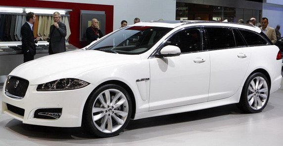 jaguar xf 511.jpg, 50 KB