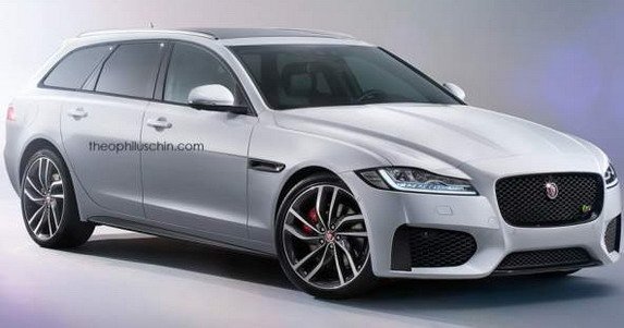 jaguar xf 54.jpg, 41 KB