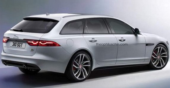 jaguar xf 544.jpg, 38 KB
