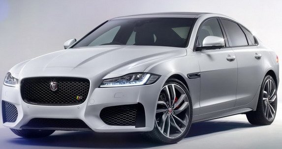 jaguar xf 9.jpg, 41 KB