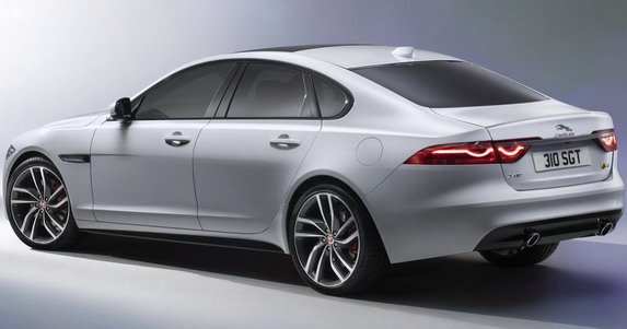 jaguar xf 90.jpg, 35 KB