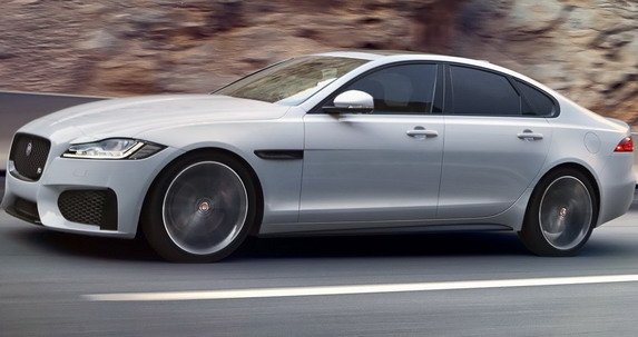 jaguar xf 901.jpg, 44 KB