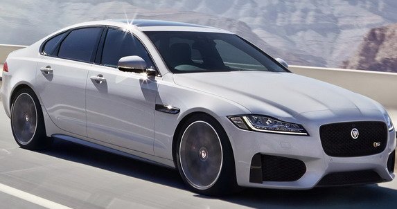 jaguar xf 9011.jpg, 45 KB