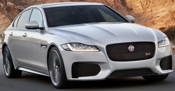 jaguar xf 901111.jpg, 48 KB