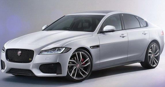 jaguar xf 90211.jpg, 39 KB