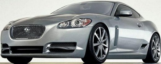 jaguar xf coupe.jpg, 34 KB