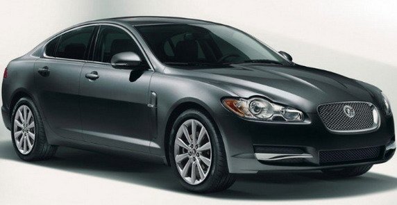 jaguar xf designer.jpg, 40 KB